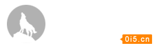 楟❔로╦캘N굥�㄀㐀　ὧ