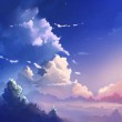 正版彩吧